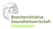 Brancheninitiative Gesundheitswirtschaft