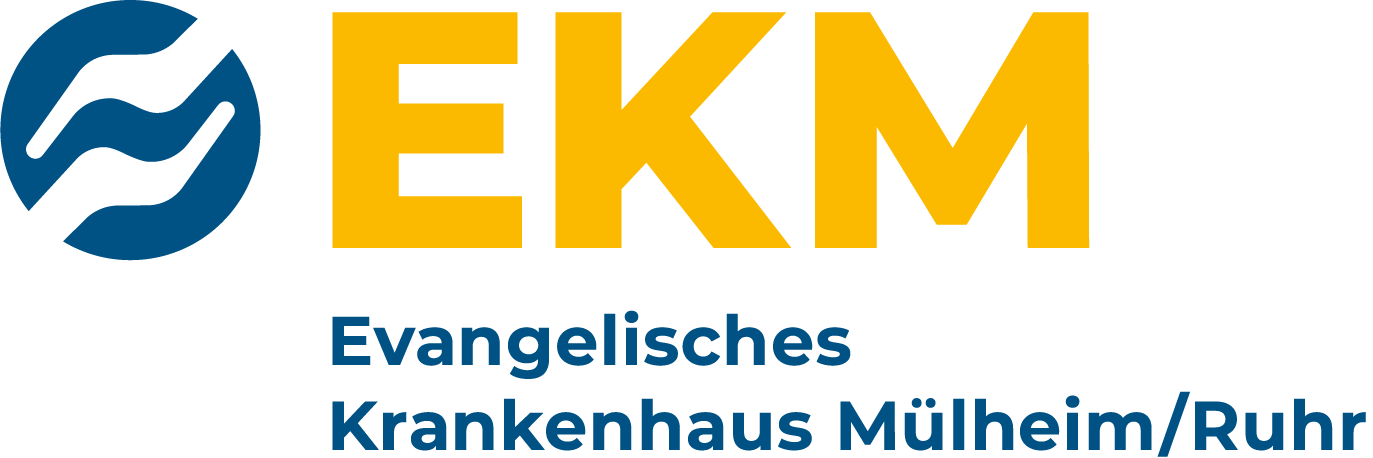 Evangelisches Krankenhaus M&uuml;lheim/Ruhr
